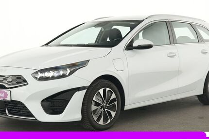 Kia ceed Sportswagon 57.887 km 18.477 &euro; Dietzenbach bei Frankfurt 63128