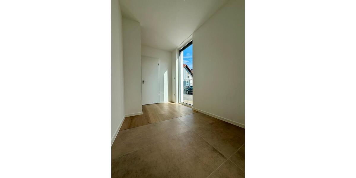Doppelhaushälfte Reichelsheim (Wetterau) - 5.5 Zimmer, 180 m&sup2;, 2.270&euro; | Angebot:27618243