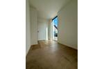 Doppelhaushälfte Reichelsheim (Wetterau) - 5.5 Zimmer, 180 m&sup2;, 2.270&euro; | Angebot:27618243
