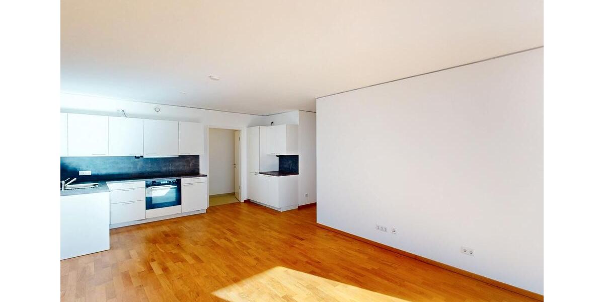 Etagenwohnung Frankfurt am Main - 2 Zimmer, 71 m&sup2;, 1.775&euro; | Angebot:25513229