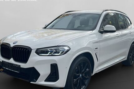 BMW X3 81.502 km 35.910 &euro; Aschaffenburg 63741
