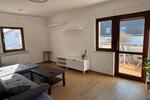 Etagenwohnung Wöllstadt - 3.5 Zimmer, 110 m&sup2;, 1.150&euro; | Angebot:24602213
