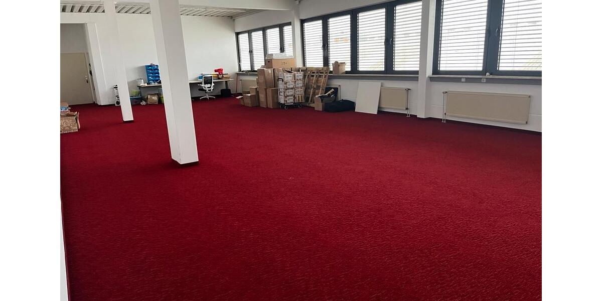 Gewerbeobjekt Dreieich - 1.180&euro; | Angebot:25220971