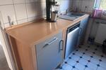 Reihenhaus Bad Soden am Taunus - 5 Zimmer, 144 m&sup2;, 599.000&euro; | Angebot:26919735