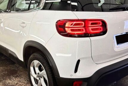 Citroen C5 Aircross 189.911 km 12.495 &euro; Frankfurt am Main 60389