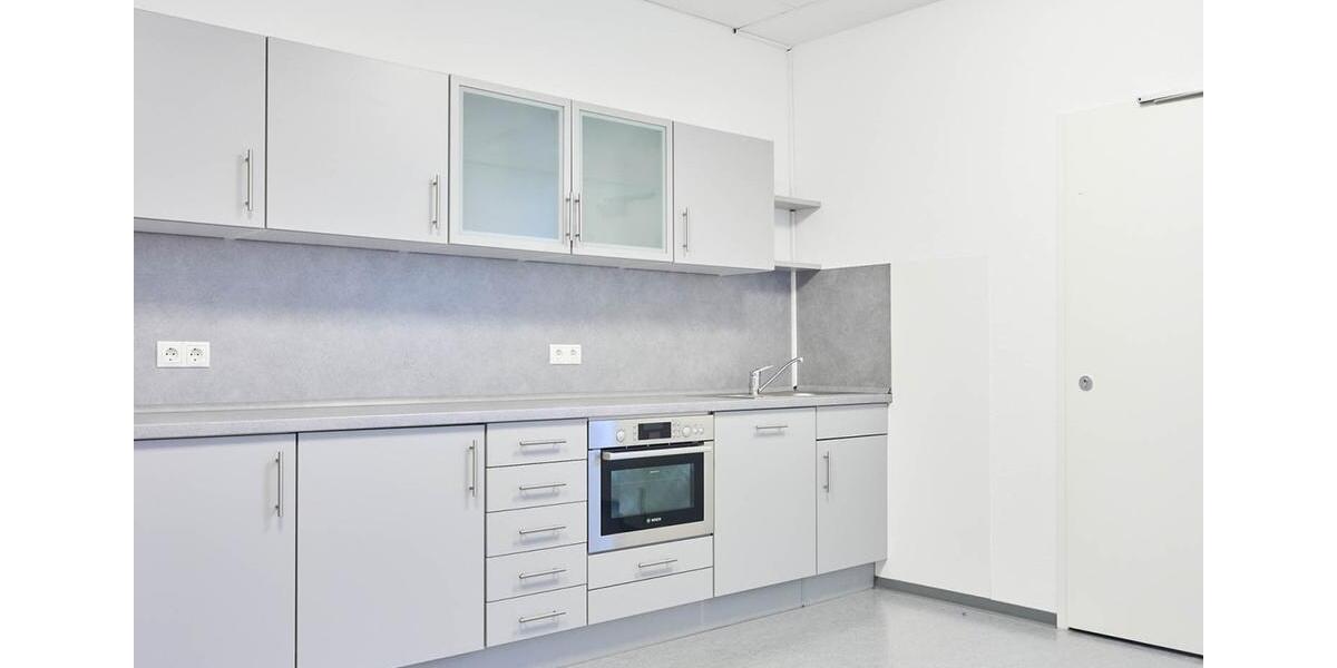 Gewerbeobjekt Frankfurt am Main Ostend - 12&euro; | Angebot:23811722