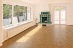 Einfamilienhaus Frankfurt am Main Seckbach - 7 Zimmer, 185 m&sup2;, 2.900&euro; | Angebot:26806913