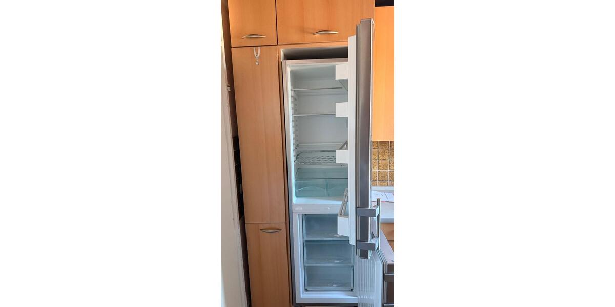 Etagenwohnung Bad Homburg vor der Höhe Gonzenheim - 3 Zimmer, 88 m&sup2;, 1.350&euro; | Angebot:25415160