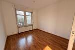 Etagenwohnung Frankfurt am Main Heddernheim - 3 Zimmer, 70 m&sup2;, 1.050&euro; | Angebot:25846172