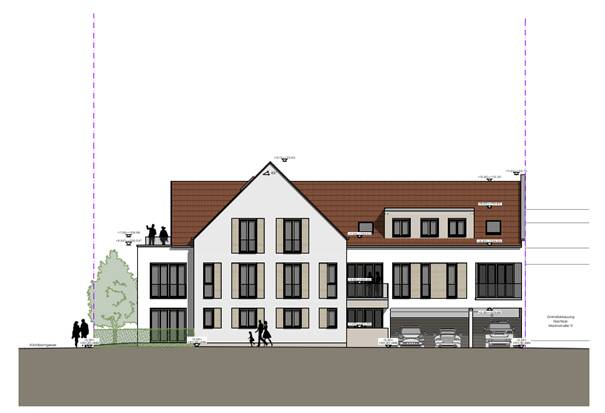 Grundstück Mühlheim - 649.000&euro; | Angebot:26572418