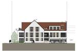 Grundstück Mühlheim - 649.000&euro; | Angebot:26572418