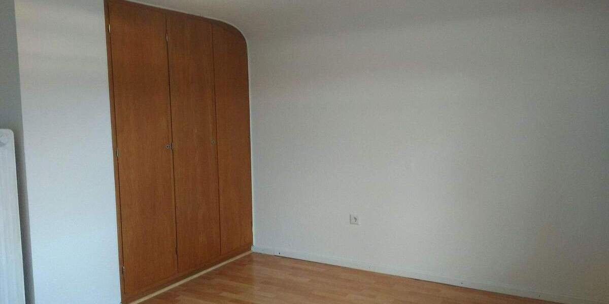 Etagenwohnung Alzenau Wasserlos - 2 Zimmer, 45 m&sup2;, 500&euro; | Angebot:25831315