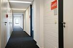 Gewerbeobjekt Offenbach am Main Bieber - 15&euro; | Angebot:26302322