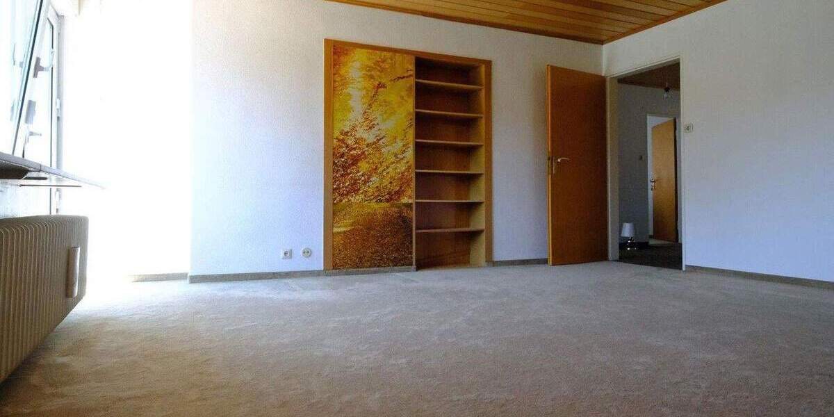 Einfamilienhaus Maintal Dörnigheim - 1 Zimmer, 283 m&sup2;, 785.000&euro; | Angebot:25751254