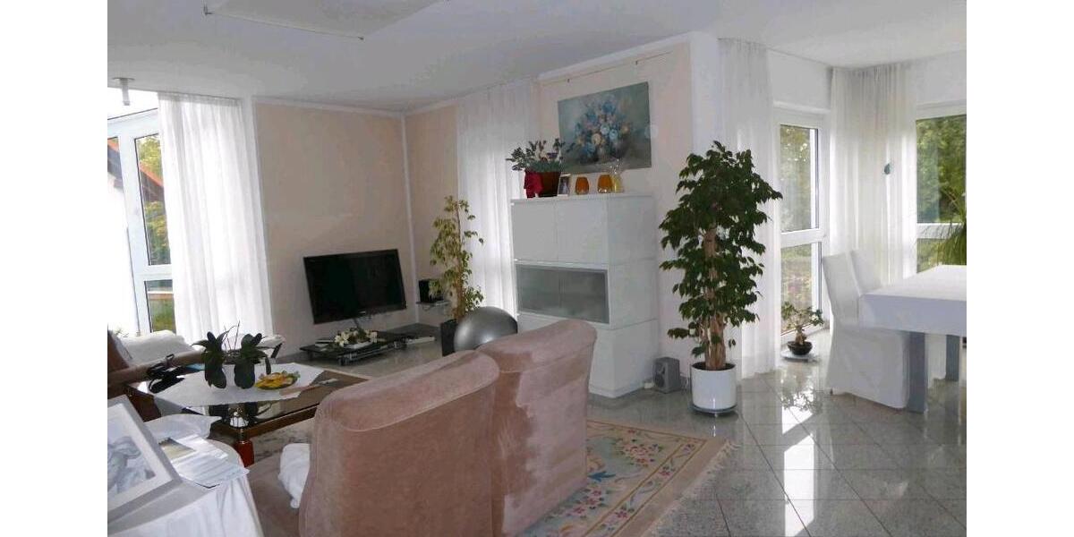 Etagenwohnung Groß-Umstadt Umstadt - 3.5 Zimmer, 90 m&sup2;, 489.000&euro; | Angebot:26553677
