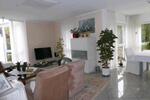 Etagenwohnung Groß-Umstadt Umstadt - 3.5 Zimmer, 90 m&sup2;, 489.000&euro; | Angebot:26553677
