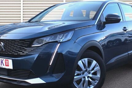 Peugeot 5008 179.808 km 14.000 &euro; Frankfurt am Main 60386