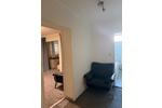Etagenwohnung Hanau Lamboy - 6 Zimmer, 92 m&sup2;, 315.000&euro; | Angebot:26148622