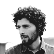 José González - Against The Dying Of The Light - Tour 2026 21.11.2026 ZOOM