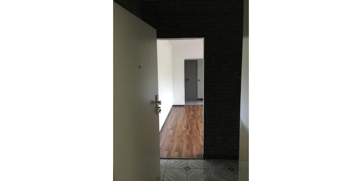 Etagenwohnung Oberursel (Taunus) - 2 Zimmer, 50 m&sup2;, 760&euro; | Angebot:25920464