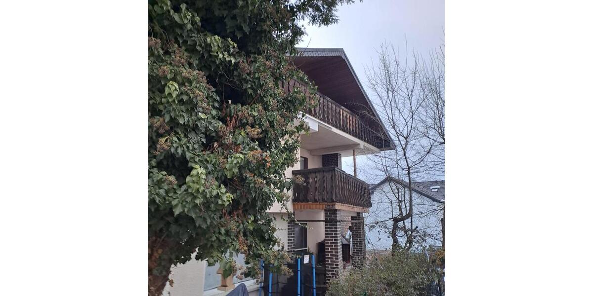 Dachgeschoßwohnung Gelnhausen - 2 Zimmer, 73 m&sup2;, 110.000&euro; | Angebot:26148623