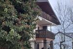 Dachgeschoßwohnung Gelnhausen - 2 Zimmer, 73 m&sup2;, 145.000&euro; | Angebot:26148623