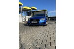 Audi A3 Sportback 176.000 km 18.000 &euro; Friedrichsdorf 61381