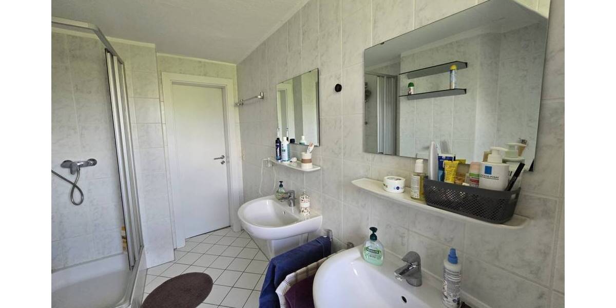 Mehrfamilienhaus, Wohnhaus Aschaffenburg Innenstadt - 1 Zimmer, 291 m&sup2;, 798.000&euro; | Angebot:25667639