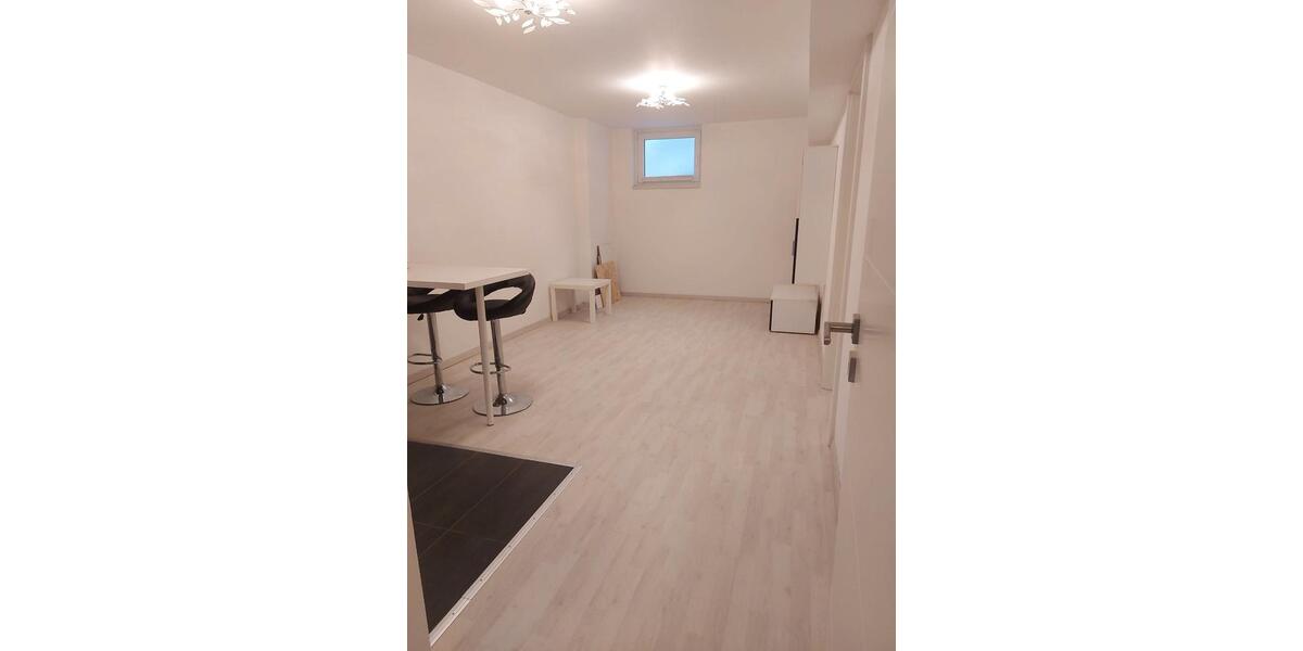 Etagenwohnung Kelsterbach - 2 Zimmer, 50 m&sup2;, 695&euro; | Angebot:26386386
