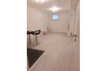 Etagenwohnung Kelsterbach - 2 Zimmer, 50 m&sup2;, 695&euro; | Angebot:26386386