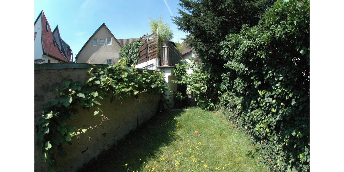 Etagenwohnung Hanau Groß-Steinheim - 3 Zimmer, 76 m&sup2;, 240.000&euro; | Angebot:26343025