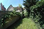 Etagenwohnung Hanau Groß-Steinheim - 3 Zimmer, 76 m&sup2;, 240.000&euro; | Angebot:26343025