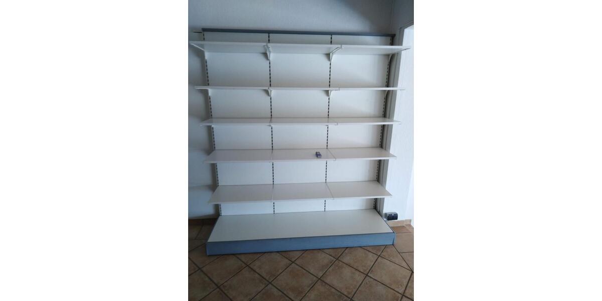 Gewerbeobjekt Kahl am Main - 650&euro; | Angebot:26418481