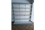 Gewerbeobjekt Kahl am Main - 650&euro; | Angebot:26418481