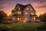 Grundstück Frankfurt am Main Schwanheim - 419.000&euro; | Angebot:25719263