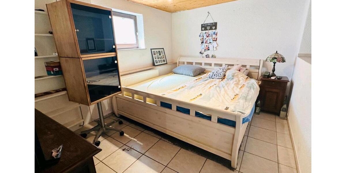 Einfamilienhaus Nidderau - 7.5 Zimmer, 180 m&sup2;, 325.000&euro; | Angebot:25253165