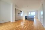 Einfamilienhaus Mühlheim am Main - 4 Zimmer, 125 m&sup2;, 2.220&euro; | Angebot:26425342