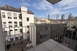 Etagenwohnung Frankfurt am Main Gutleutviertel - 2 Zimmer, 68 m&sup2;, 1.450&euro; | Angebot:26239035