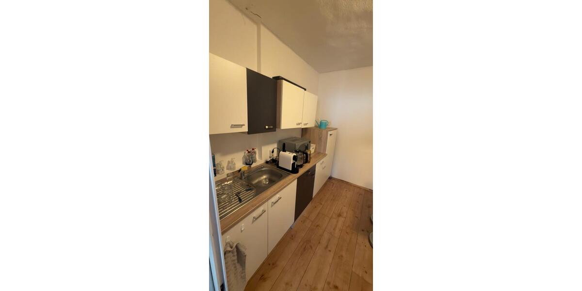 Gewerbeobjekt Obertshausen - 750&euro; | Angebot:24850812