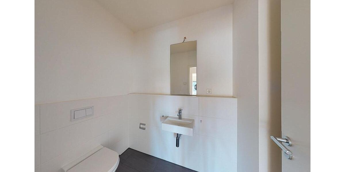 Etagenwohnung Frankfurt am Main Sachsenhausen - 3 Zimmer, 86 m&sup2;, 1.535&euro; | Angebot:25991169