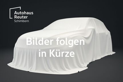 VW T-Roc 29.434 km 27.490 &euro; Schimborn 63776