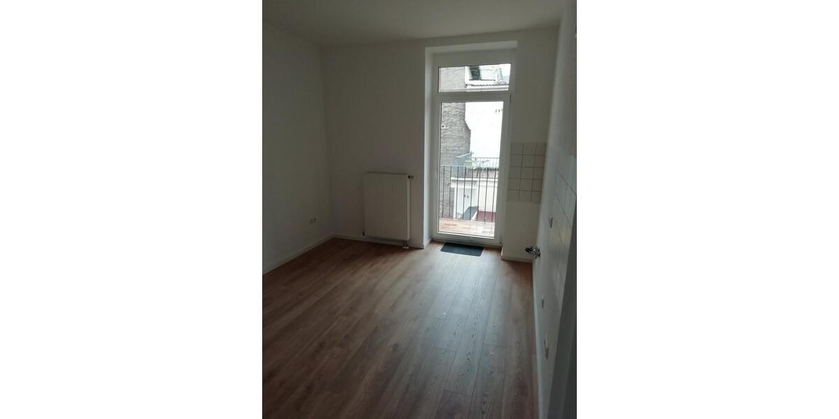 Etagenwohnung Bad Vilbel - 2 Zimmer, 63 m&sup2;, 820&euro; | Angebot:25431445