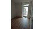 Etagenwohnung Bad Vilbel - 2 Zimmer, 63 m&sup2;, 820&euro; | Angebot:25431445