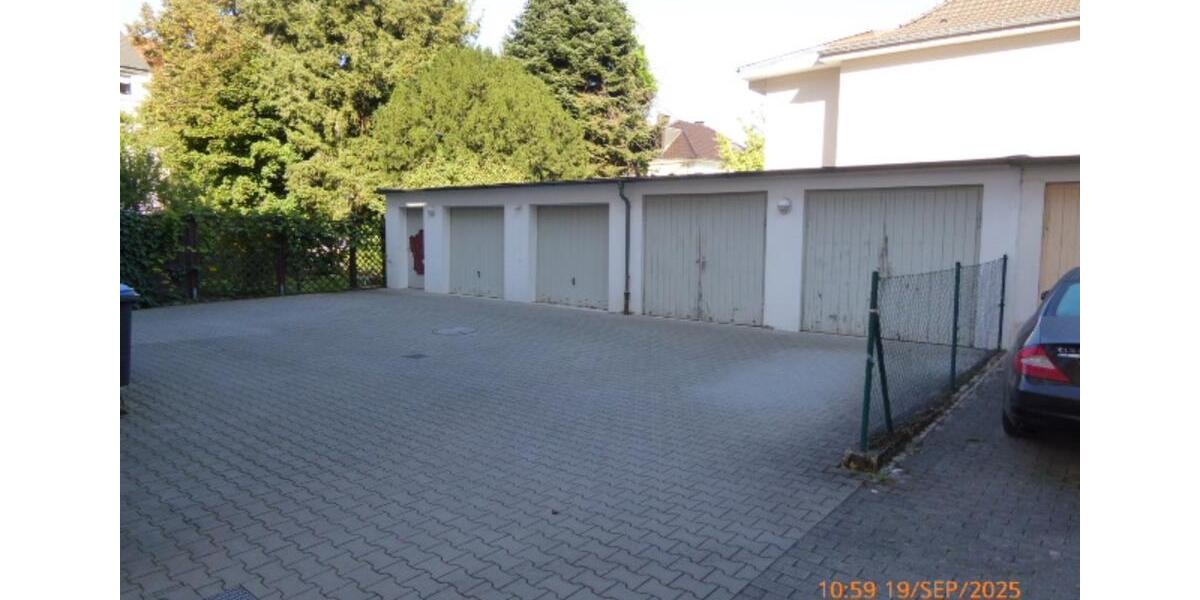 Mehrfamilienhaus, Wohnhaus Neu-Isenburg Isenburg - 20 Zimmer, 425 m&sup2;, 1.380.000&euro; | Angebot:25612555