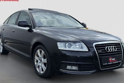 Audi A6 277.000 km 7.990 &euro; Hanau 63452