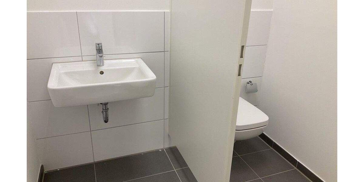 Gewerbeobjekt Offenbach Offenbach am Main - 1.499&euro; | Angebot:25675405