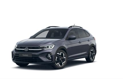 VW Taigo 12.200 km 26.449 &euro; Freigericht 63579