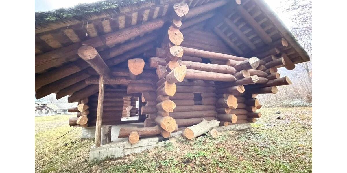 Einfamilienhaus Frankfurt am Main Westend Süd - 155.000&euro; | Angebot:25884216