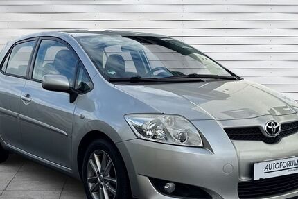 Toyota Auris 239.100 km 3.980 &euro; Dietzenbach 63128