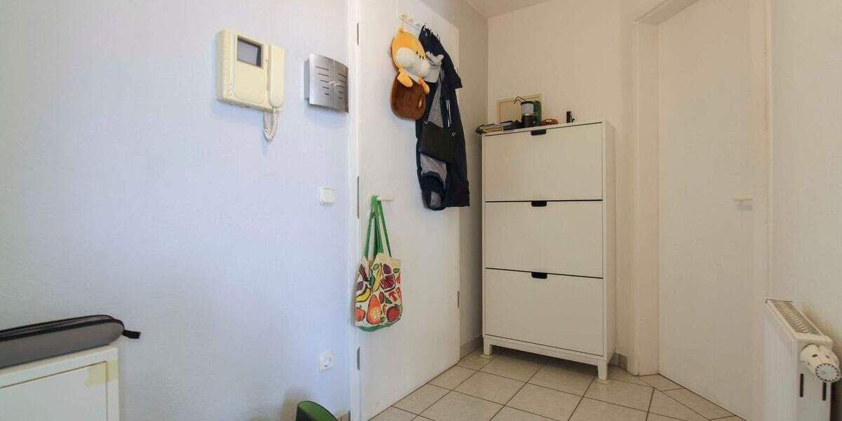 Einfamilienhaus Friedrichsdorf - 2 Zimmer, 184.000&euro; | Angebot:25739103